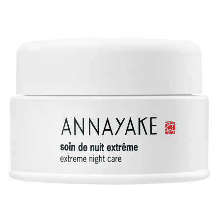 SOIN EXTRÊME CREAM NUIT 50ML