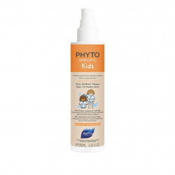 PHYTOSPECIFIC KIDS DESENREDANTE MÁGICO 200ML
