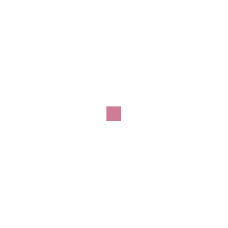 Joli Rouge 715 CANDY ROSE