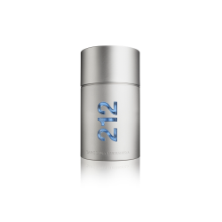 212 MEN EAU DE TOILETTE