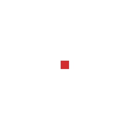 Joli Rouge 741 RED ORANGE