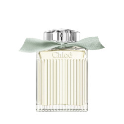 Chloé Rose Naturelle Eau de Parfum Vaporisateur