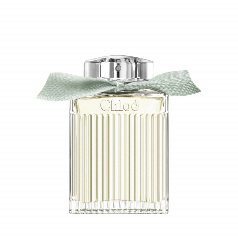 CHLOE NATURELLE EAU DE PARFUM Beauty Julia