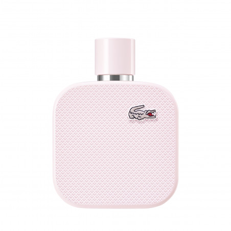 L.12.12 Woman PURE ROSE  EDP Vapo.100ml