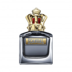 Scandal Him Edt Vapourisateur