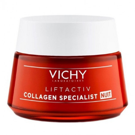 LIFTACTIV  HYALU  MASK 50ML