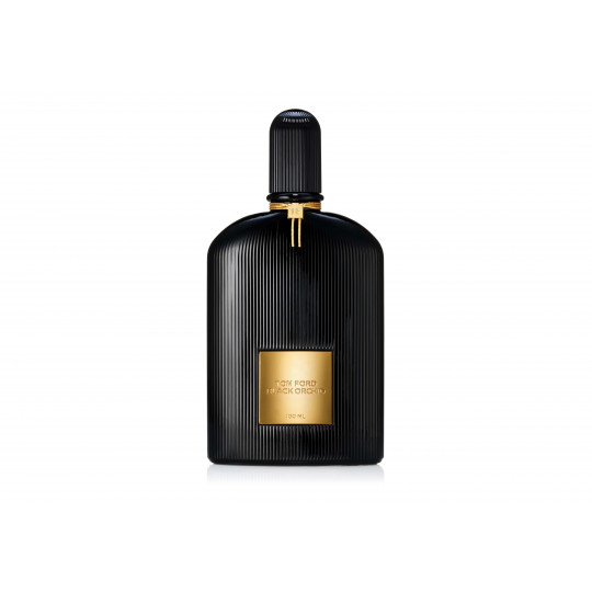 Marc jacobs black orchid perfume hotsell