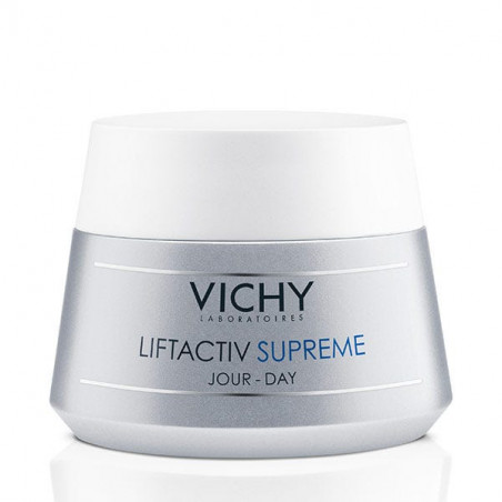 LIFTACTIV SUPREME PNM 50ML