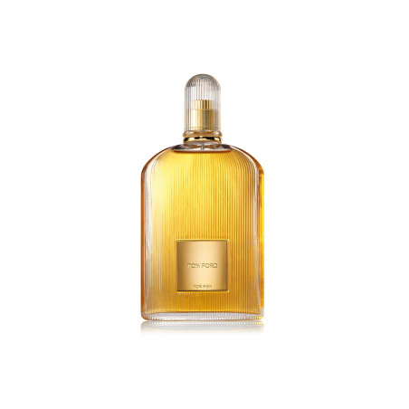 TOM FORD MEN EDT VAPORISATEUR