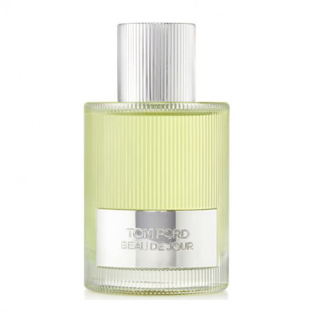 BEAU DE JOUR EDP VAPORISATEUR