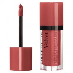 Rouge Edition Velvet