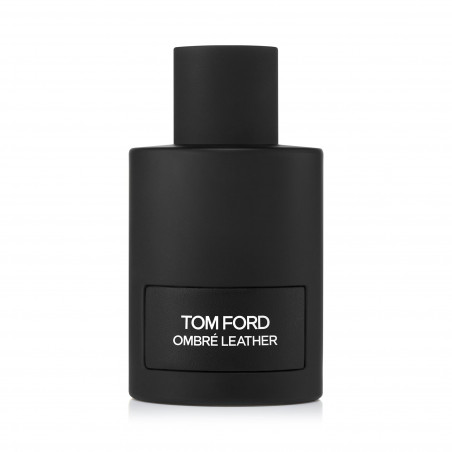 OMBRE LEATHER EDP SPRAY