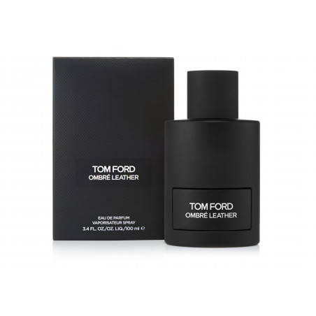 Ombré Leather Eau de Parfum