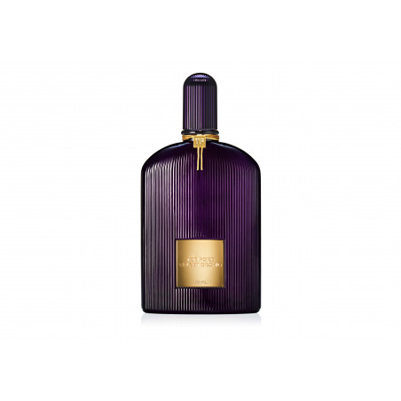 VELVET ORCHID EDP VAPOURISER