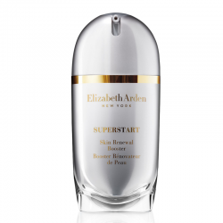 SUPERSTART Skin Renewal Booster 30 ml