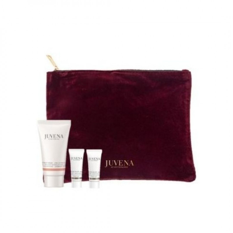 TROUSSE MINITALLES