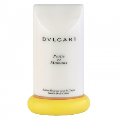 PETITS MAMANS Body Lotion 200ml