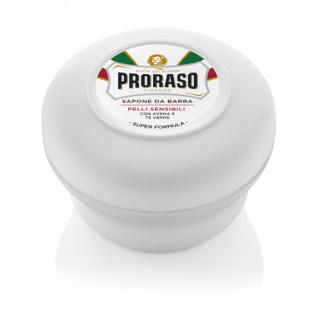 PRORASO JABÓN AFEITAR 150 ML