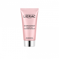 HYDRAGENIST MASCARILLA SOS HIDRAT  75ml