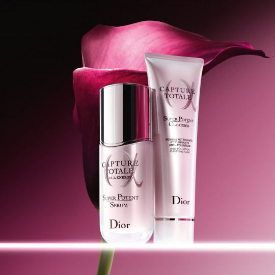 capture-total-super-potent-