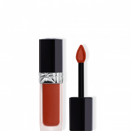 DIOR FOREVER LIQUID  ROUGE