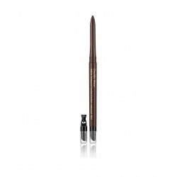 Double Wear Eyeliner Waterproof 02 ESPRESSO