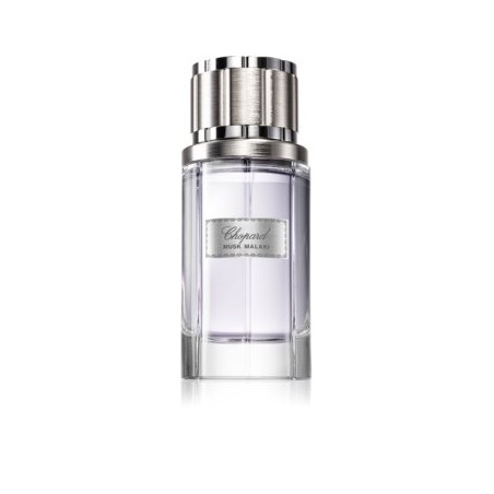 Malaki Musk EDP 80 ml