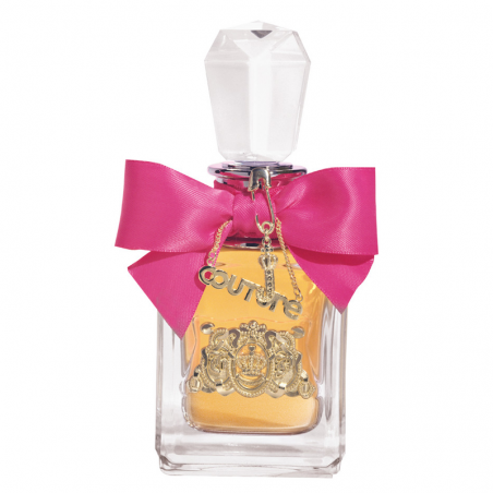 VIVA LA JUICY Eau de Parfum V.200ml