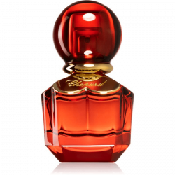 Love Chopard EDP