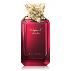 Rose de Caroline EDP 100 ml