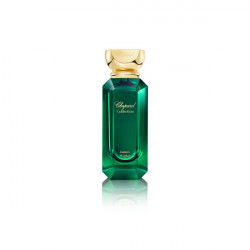 Jasmin Moghol EDP