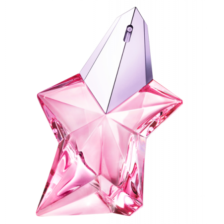 ANGEL NOVA EAU DE TOILETTE