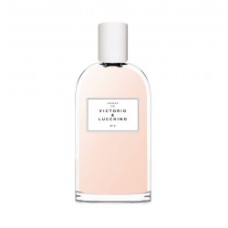 V&L AGUA 2 Eau De Toilette 150ml