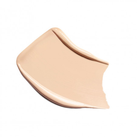 Le Correcteur de Chanel