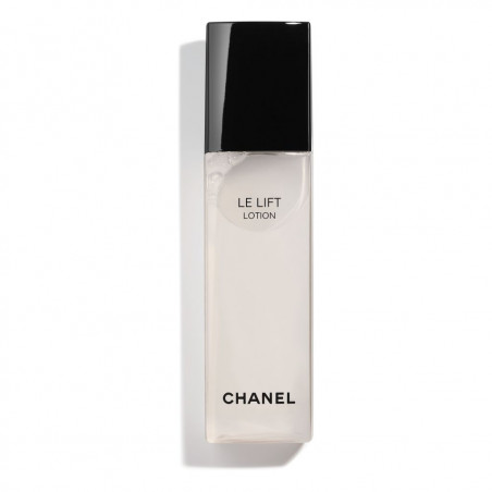 Le Lift Lotion 150 ml