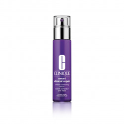 SMART SERUM