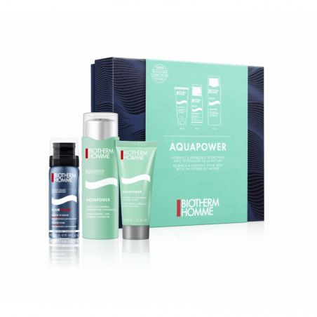 HOMME Cof.(AQUAPOWER PNM 75ml)