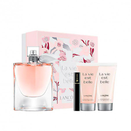 LA VIE EST BELLE Cof EDP V100ml
