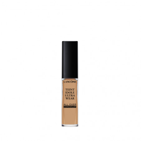 Teint Idole Ultra Wear All Over Concealer Corrector