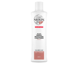 SISTEMA 3 SCALP REVITALISER