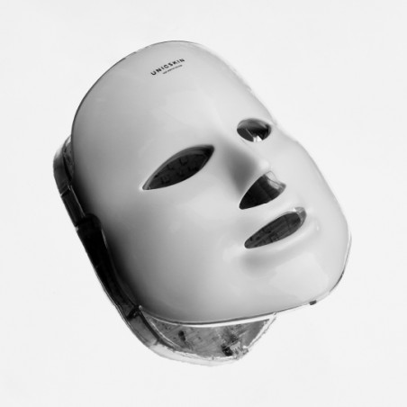 UNICLED KOREAN MASK