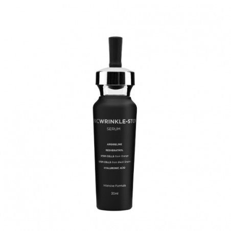 UNICWRINKLE-STOP SERUM 30ML