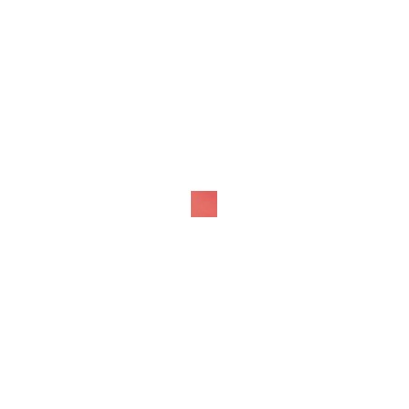 Brillo Joli Rouge 003