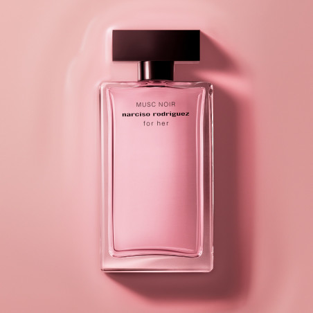 MUSC NOIR HER Cof.(EDP V100)