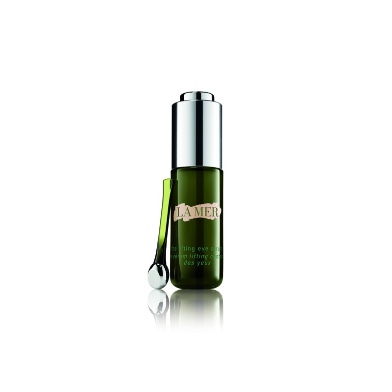 LA MER Lifting Eye Serum 15ml Beauty Julia