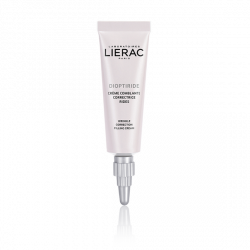 Dioptiride Crème anti-rides 15Ml