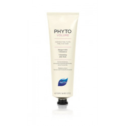 Phyto Volume Masque 150 Ml