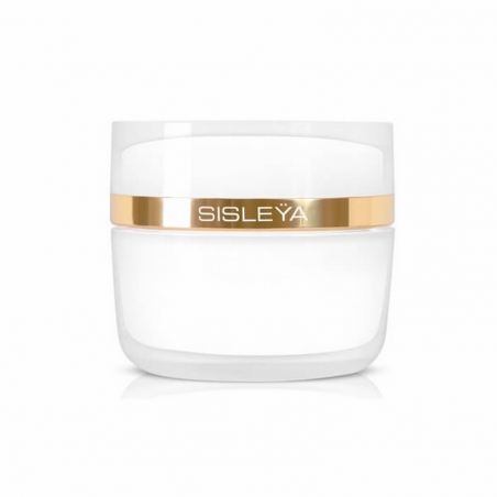 SISLEYA L'INTEGRAL E-RICHE 50ML