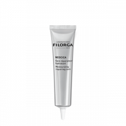 FILORGA NEOCICA SOIN RÉPARATEUR HYDRATANT