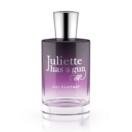 LILI FANTASY EDP Vapo.100ml